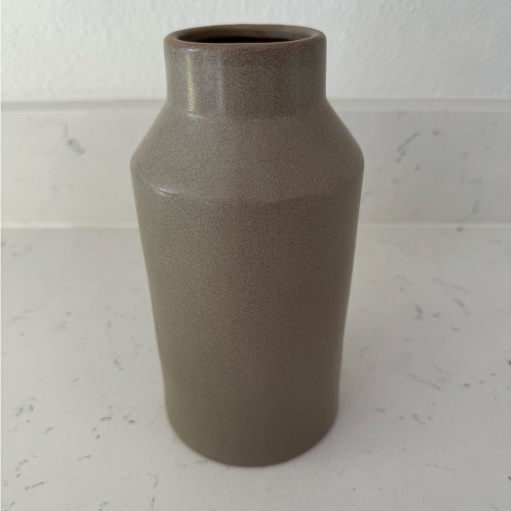 Studio McGee Vase. Target Vase. Like New.